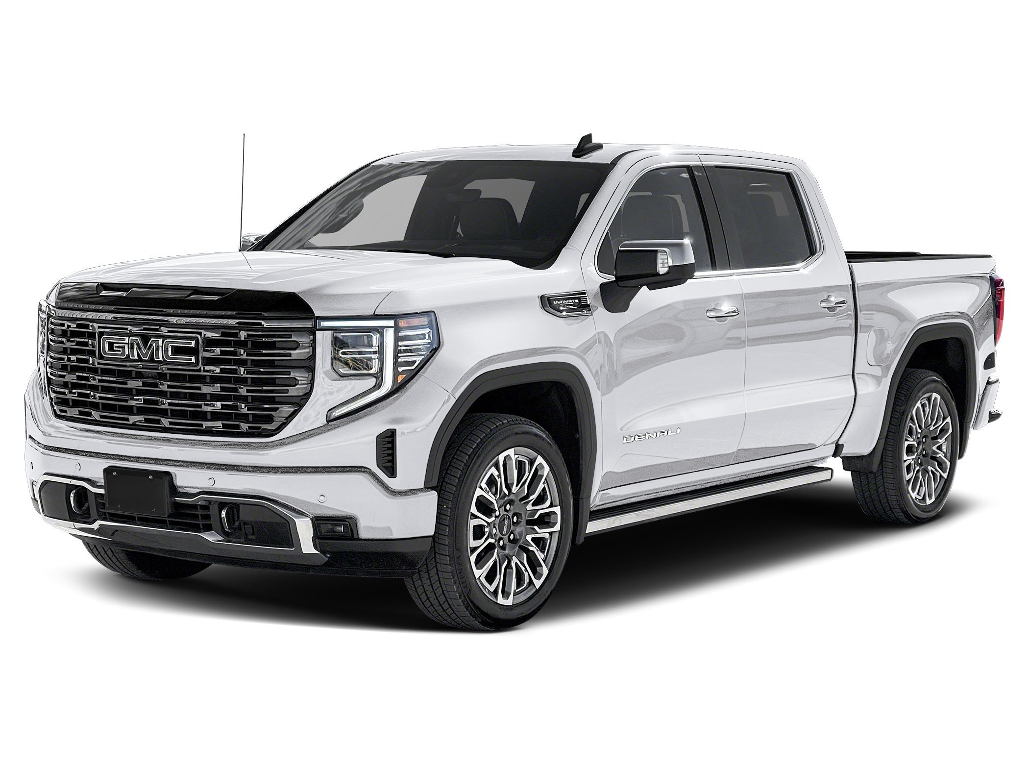 gmc sierra 1500 2025 1GTUUHEL4SZ139859 image gmc sierra 1500 2025 1GTUUHEL4SZ139859 image